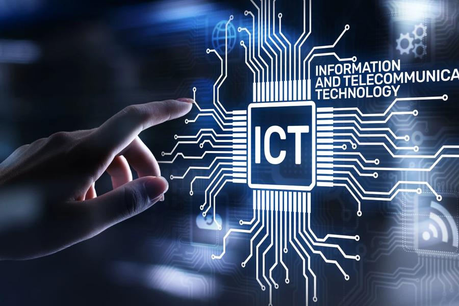 IT Solutions