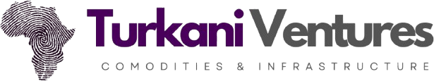 Turkani Ventures